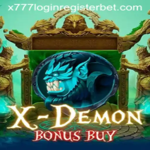Discover the Thrills of XDemonBonusBuy: A New Era of Gaming