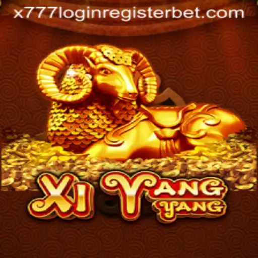 Exploring XiYangYang: A Comprehensive Guide to Gameplay and Features