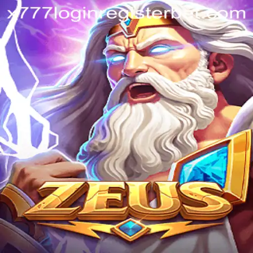 Exploring the World of Zeus: Game Mechanics, Rules, and Innovations
