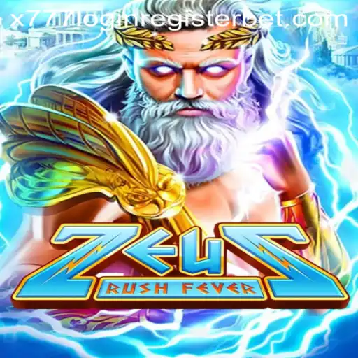 Exploring the Mystical World of ZeusRushFever: A Detailed Insight